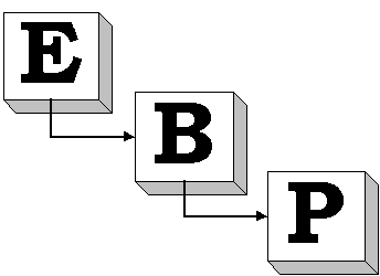 ebp2.gif (3201 bytes)